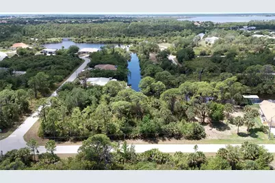 13461 Pullen Avenue, Port Charlotte, FL 33953 - Photo 4