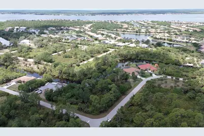 13461 Pullen Avenue, Port Charlotte, FL 33953 - Photo 2