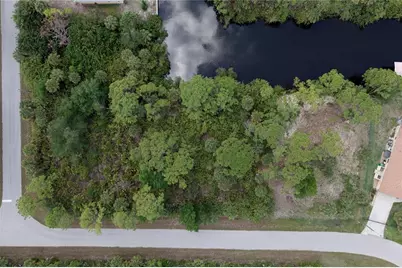 13461 Pullen Avenue, Port Charlotte, FL 33953 - Photo 6