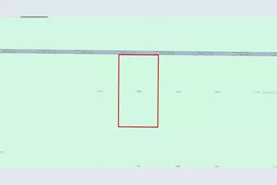 17926 NW 250th Street, Okeechobee, FL 34972 - Photo 12