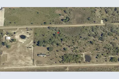 17926 NW 250th Street, Okeechobee, FL 34972 - Photo 8