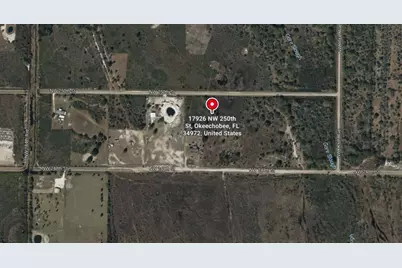 17926 NW 250th Street, Okeechobee, FL 34972 - Photo 10