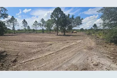 17926 NW 250th Street, Okeechobee, FL 34972 - Photo 1