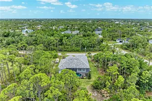 8266 Matecumbe Rd, Port Charlotte, FL 33981 - Photo 8
