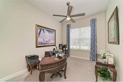 8266 Matecumbe Road, Port Charlotte, FL 33981 - Photo 20