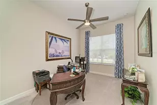 8266 Matecumbe Rd, Port Charlotte, FL 33981 - Photo 20