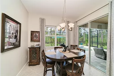 8266 Matecumbe Road, Port Charlotte, FL 33981 - Photo 36