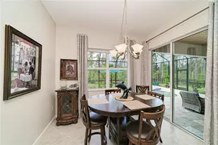 8266 Matecumbe Rd, Port Charlotte, FL 33981 - Photo 36