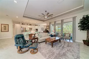 8266 Matecumbe Rd, Port Charlotte, FL 33981 - Photo 22