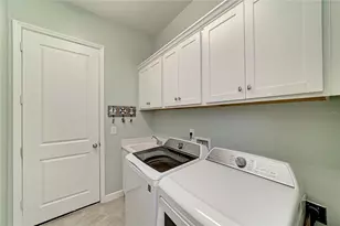 8266 Matecumbe Rd, Port Charlotte, FL 33981 - Photo 50
