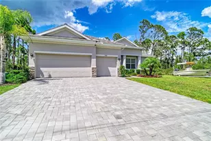 8266 Matecumbe Rd, Port Charlotte, FL 33981 - Photo 10