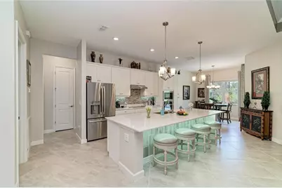 8266 Matecumbe Road, Port Charlotte, FL 33981 - Photo 24