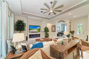 8266 Matecumbe Rd, Port Charlotte, FL 33981 - Photo 20