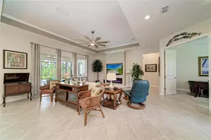 8266 Matecumbe Rd, Port Charlotte, FL 33981 - Photo 18
