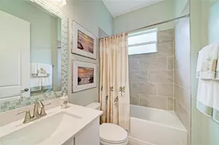 8266 Matecumbe Rd, Port Charlotte, FL 33981 - Photo 46