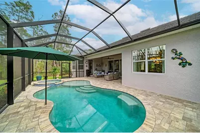 8266 Matecumbe Road, Port Charlotte, FL 33981 - Photo 54