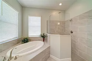 8266 Matecumbe Rd, Port Charlotte, FL 33981 - Photo 42