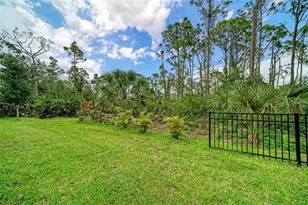 8266 Matecumbe Rd, Port Charlotte, FL 33981 - Photo 56