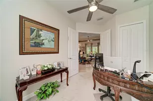 8266 Matecumbe Rd, Port Charlotte, FL 33981 - Photo 20