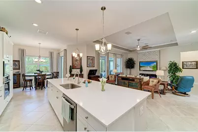 8266 Matecumbe Road, Port Charlotte, FL 33981 - Photo 34