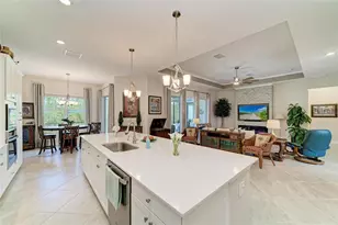 8266 Matecumbe Rd, Port Charlotte, FL 33981 - Photo 34