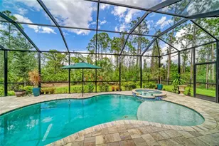 8266 Matecumbe Rd, Port Charlotte, FL 33981 - Photo 54
