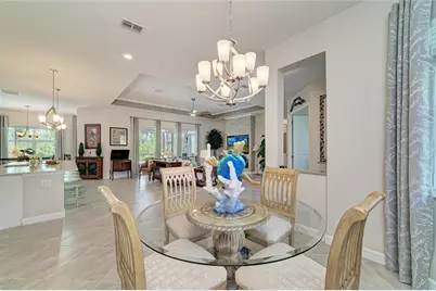 8266 Matecumbe Road, Port Charlotte, FL 33981 - Photo 18