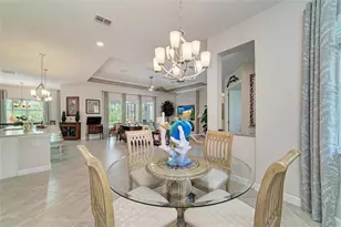 8266 Matecumbe Rd, Port Charlotte, FL 33981 - Photo 18