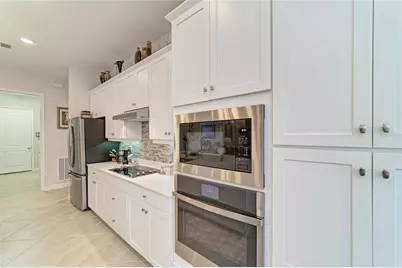 8266 Matecumbe Road, Port Charlotte, FL 33981 - Photo 28