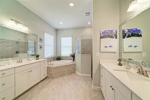 8266 Matecumbe Rd, Port Charlotte, FL 33981 - Photo 42