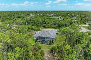 8266 Matecumbe Rd, Port Charlotte, FL 33981 - Photo 58