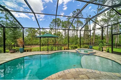 8266 Matecumbe Road, Port Charlotte, FL 33981 - Photo 4