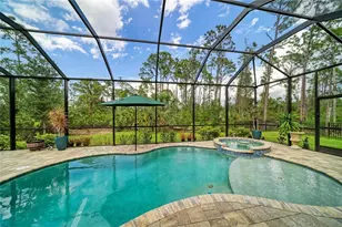 8266 Matecumbe Rd, Port Charlotte, FL 33981 - Photo 4