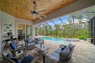 8266 Matecumbe Rd, Port Charlotte, FL 33981 - Photo 2