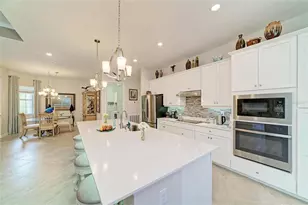 8266 Matecumbe Rd, Port Charlotte, FL 33981 - Photo 26