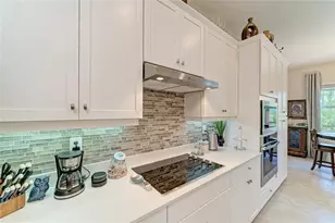 8266 Matecumbe Rd, Port Charlotte, FL 33981 - Photo 32