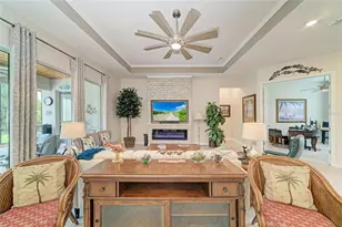 8266 Matecumbe Rd, Port Charlotte, FL 33981 - Photo 24