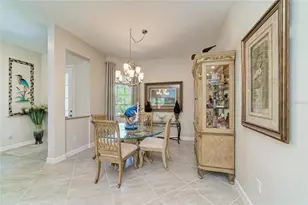 8266 Matecumbe Rd, Port Charlotte, FL 33981 - Photo 14