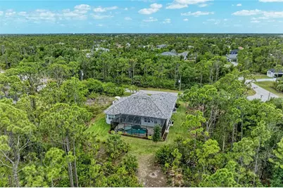 8266 Matecumbe Road, Port Charlotte, FL 33981 - Photo 62