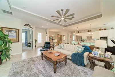 8266 Matecumbe Road, Port Charlotte, FL 33981 - Photo 26