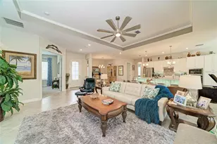 8266 Matecumbe Rd, Port Charlotte, FL 33981 - Photo 26