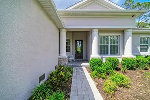 8266 Matecumbe Rd, Port Charlotte, FL 33981 - Photo 10
