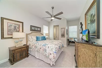 8266 Matecumbe Road, Port Charlotte, FL 33981 - Photo 48