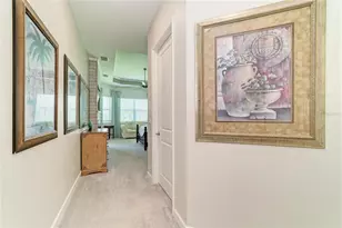 8266 Matecumbe Rd, Port Charlotte, FL 33981 - Photo 38