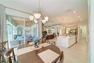 8266 Matecumbe Rd, Port Charlotte, FL 33981 - Photo 36