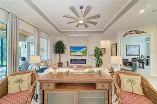 8266 Matecumbe Rd, Port Charlotte, FL 33981 - Photo 24