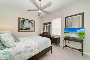 8266 Matecumbe Rd, Port Charlotte, FL 33981 - Photo 42