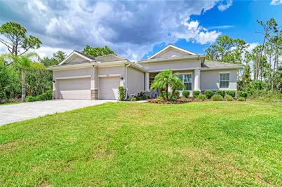 8266 Matecumbe Road, Port Charlotte, FL 33981 - Photo 8