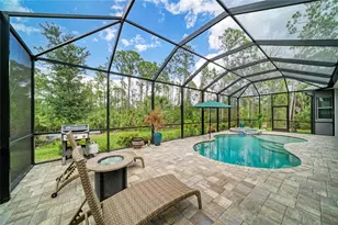 8266 Matecumbe Rd, Port Charlotte, FL 33981 - Photo 52