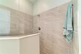 8266 Matecumbe Rd, Port Charlotte, FL 33981 - Photo 44